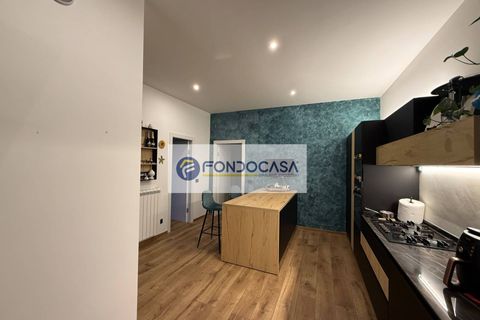 Lejlighed i Lizzanello, Lecce, Lizzanello - € 180.000 | Ref: 138 - foto 7