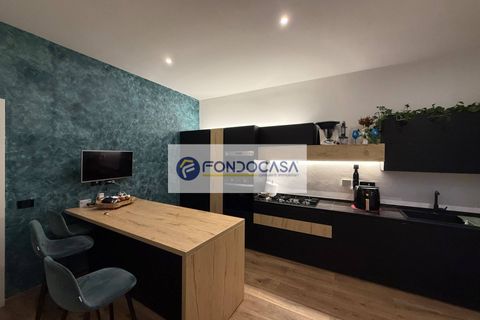 Lejlighed i Lizzanello, Lecce, Lizzanello - € 180.000 | Ref: 138 - foto 8