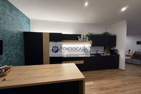 Lejlighed i Lizzanello, Lecce, Lizzanello - € 180.000 | Ref: 138 - foto 9