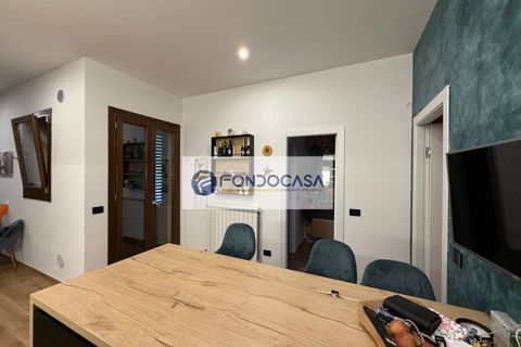 Lejlighed i Lizzanello, Lecce, Lizzanello - € 180.000 | Ref: 138 - foto 10