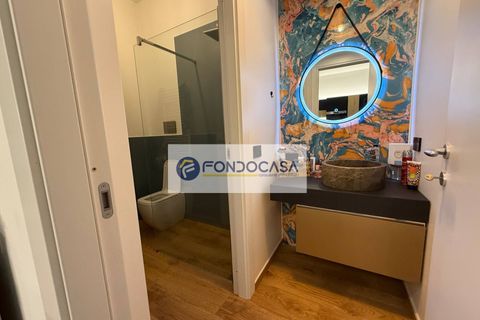 Lejlighed i Lizzanello, Lecce, Lizzanello - € 180.000 | Ref: 138 - foto 11