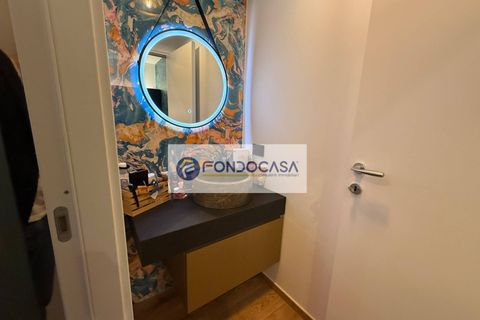 Lejlighed i Lizzanello, Lecce, Lizzanello - € 180.000 | Ref: 138 - foto 12