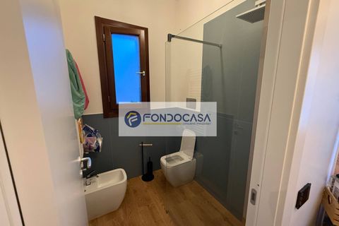 Lejlighed i Lizzanello, Lecce, Lizzanello - € 180.000 | Ref: 138 - foto 13