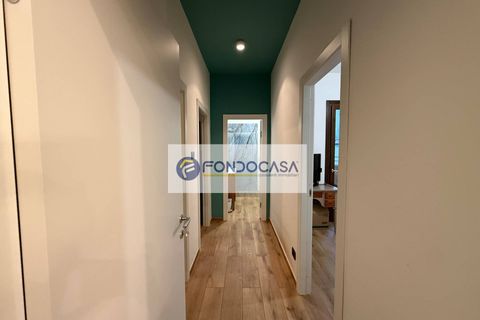 Lejlighed i Lizzanello, Lecce, Lizzanello - € 180.000 | Ref: 138 - foto 14