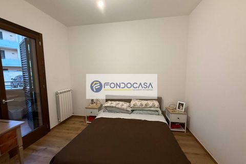 Lejlighed i Lizzanello, Lecce, Lizzanello - € 180.000 | Ref: 138 - foto 15
