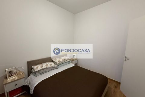 Lejlighed i Lizzanello, Lecce, Lizzanello - € 180.000 | Ref: 138 - foto 16