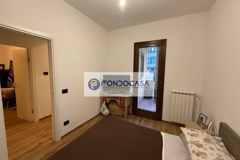 Lejlighed i Lizzanello, Lecce, Lizzanello - € 180.000 | Ref: 138 - foto 17