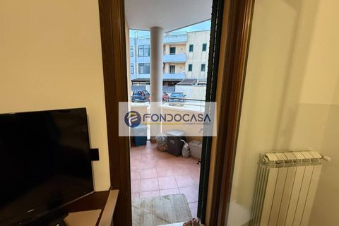 Lejlighed i Lizzanello, Lecce, Lizzanello - € 180.000 | Ref: 138 - foto 18