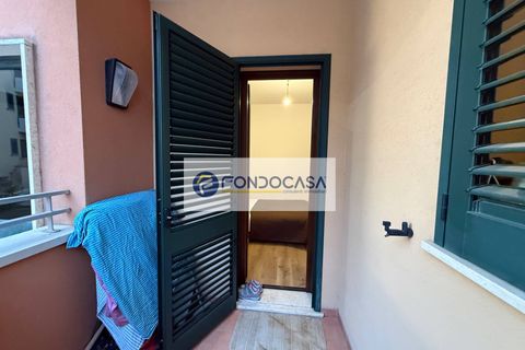Lejlighed i Lizzanello, Lecce, Lizzanello - € 180.000 | Ref: 138 - foto 19