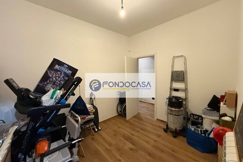 Lejlighed i Lizzanello, Lecce, Lizzanello - € 180.000 | Ref: 138 - foto 20