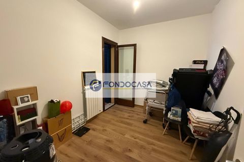 Lejlighed i Lizzanello, Lecce, Lizzanello - € 180.000 | Ref: 138 - foto 21