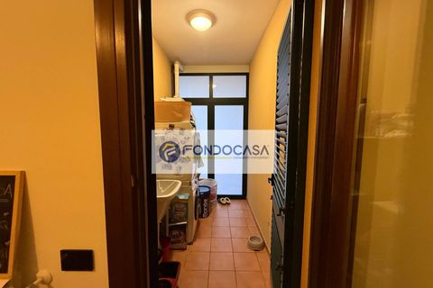 Lejlighed i Lizzanello, Lecce, Lizzanello - € 180.000 | Ref: 138 - foto 22