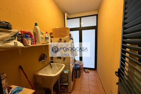 Lejlighed i Lizzanello, Lecce, Lizzanello - € 180.000 | Ref: 138 - foto 23