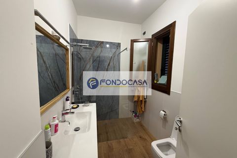 Lejlighed i Lizzanello, Lecce, Lizzanello - € 180.000 | Ref: 138 - foto 24