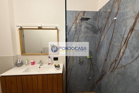 Lejlighed i Lizzanello, Lecce, Lizzanello - € 180.000 | Ref: 138 - foto 25