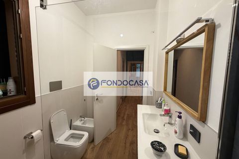 Lejlighed i Lizzanello, Lecce, Lizzanello - € 180.000 | Ref: 138 - foto 26