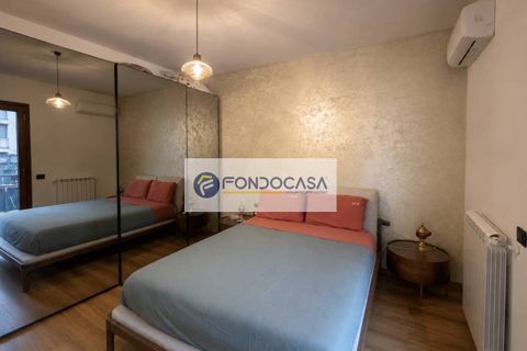 Lejlighed i Lizzanello, Lecce, Lizzanello - € 180.000 | Ref: 138 - foto 27