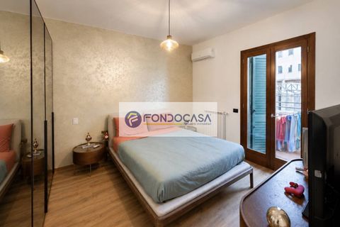 Lejlighed i Lizzanello, Lecce, Lizzanello - € 180.000 | Ref: 138 - foto 28