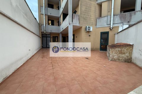 Lejlighed i Lizzanello, Lecce, Lizzanello - € 180.000 | Ref: 138 - foto 29