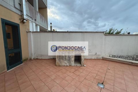 Lejlighed i Lizzanello, Lecce, Lizzanello - € 180.000 | Ref: 138 - foto 30