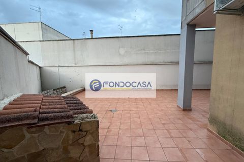 Lejlighed i Lizzanello, Lecce, Lizzanello - € 180.000 | Ref: 138 - foto 31