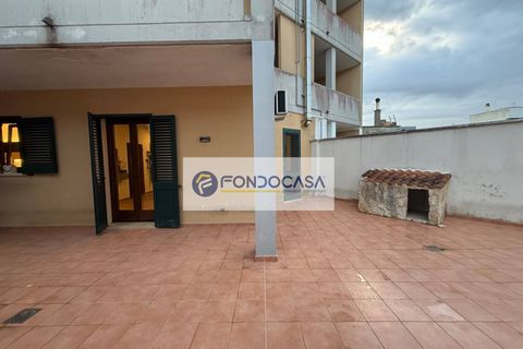 Lejlighed i Lizzanello, Lecce, Lizzanello - € 180.000 | Ref: 138 - foto 32