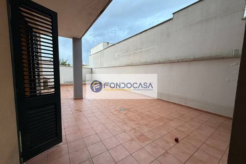 Lejlighed i Lizzanello, Lecce, Lizzanello - € 180.000 | Ref: 138 - foto 33