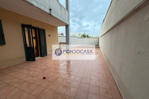 Lejlighed i Lizzanello, Lecce, Lizzanello - € 180.000 | Ref: 138 - foto 34