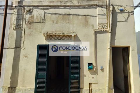 Villa a Giurdignano, Lecce, Giurdignano - € 66.000 | Ref: 139 - foto 2