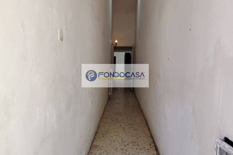 Villa a Giurdignano, Lecce, Giurdignano - € 66.000 | Ref: 139 - foto 6