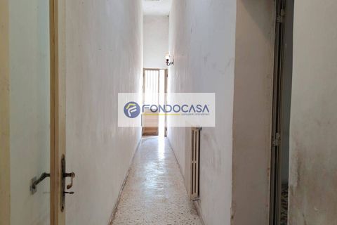 Villa a Giurdignano, Lecce, Giurdignano - € 66.000 | Ref: 139 - foto 7
