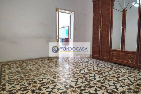 Villa a Giurdignano, Lecce, Giurdignano - € 66.000 | Ref: 139 - foto 8