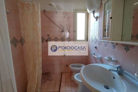 Villa a Giurdignano, Lecce, Giurdignano - € 66.000 | Ref: 139 - foto 11