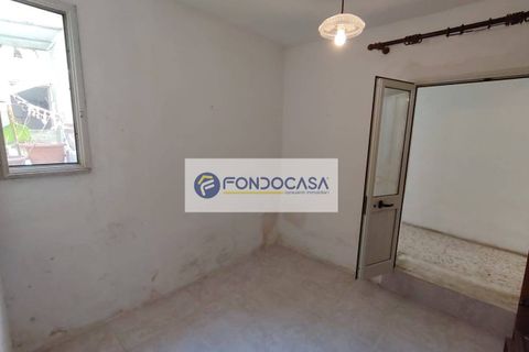 Villa a Giurdignano, Lecce, Giurdignano - € 66.000 | Ref: 139 - foto 12