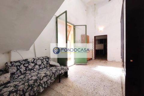 Villa a Giurdignano, Lecce, Giurdignano - € 66.000 | Ref: 139 - foto 13
