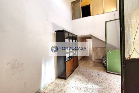 Villa a Giurdignano, Lecce, Giurdignano - € 66.000 | Ref: 139 - foto 15