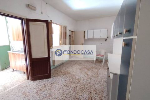 Villa a Giurdignano, Lecce, Giurdignano - € 66.000 | Ref: 139 - foto 16