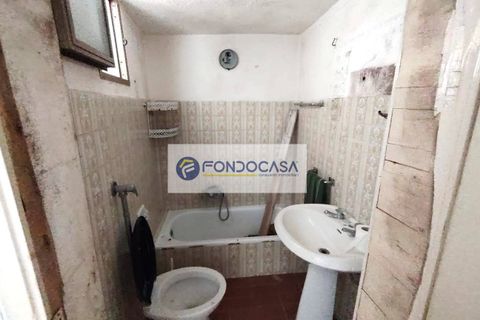 Villa a Giurdignano, Lecce, Giurdignano - € 66.000 | Ref: 139 - foto 18