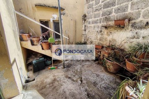Villa a Giurdignano, Lecce, Giurdignano - € 66.000 | Ref: 139 - foto 21