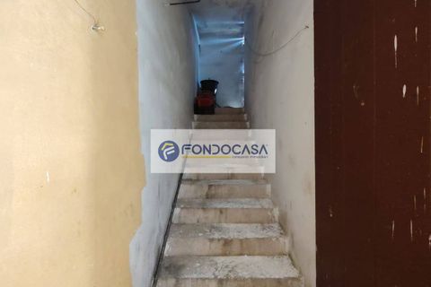 Villa a Giurdignano, Lecce, Giurdignano - € 66.000 | Ref: 139 - foto 24
