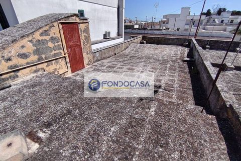 Villa a Giurdignano, Lecce, Giurdignano - € 66.000 | Ref: 139 - foto 25