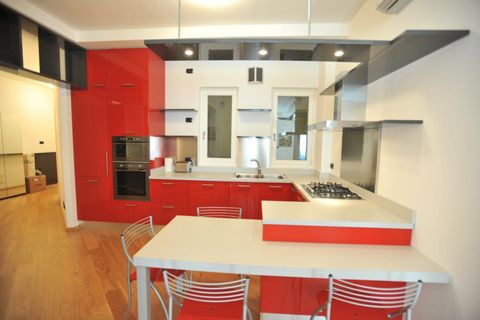 Lejlighed i Padua, Padua, Padua - € 390.000 | Ref: CS42ILD - foto 2