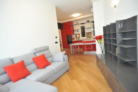 Lejlighed i Padua, Padua, Padua - € 390.000 | Ref: CS42ILD - foto 3