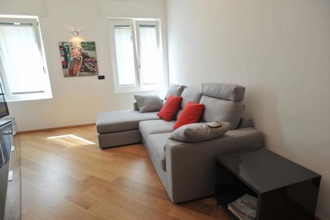 Lejlighed i Padua, Padua, Padua - € 390.000 | Ref: CS42ILD - foto 4
