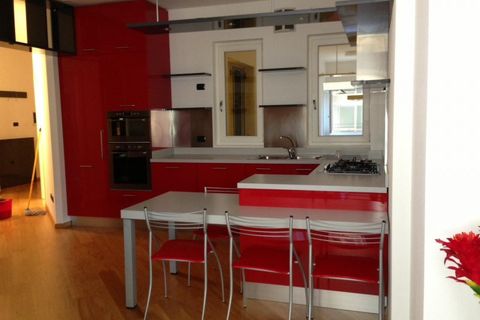 Lejlighed i Padua, Padua, Padua - € 390.000 | Ref: CS42ILD - foto 6