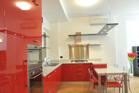 Lejlighed i Padua, Padua, Padua - € 390.000 | Ref: CS42ILD - foto 8
