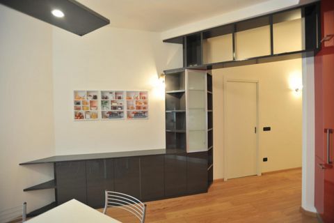 Lejlighed i Padua, Padua, Padua - € 390.000 | Ref: CS42ILD - foto 9