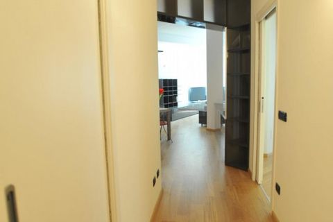 Lejlighed i Padua, Padua, Padua - € 390.000 | Ref: CS42ILD - foto 11