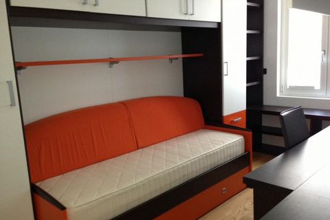 Lejlighed i Padua, Padua, Padua - € 390.000 | Ref: CS42ILD - foto 12
