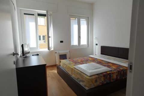 Lejlighed i Padua, Padua, Padua - € 390.000 | Ref: CS42ILD - foto 13